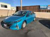 2017 Toyota Prius Prime Premium | Arroyo Grande, CA | Castro Auto Sales 2017 Toyota Prius Prime Premium | Arroyo Grande, CA | Castro Auto Sales