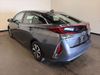 2017 Toyota Prius Prime Advanced | Cincinnati, OH | Midwest Automotive Connection