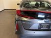 2017 Toyota Prius Prime Advanced | Cincinnati, OH | Midwest Automotive Connection 2017 Toyota Prius Prime Advanced | Cincinnati, OH | Midwest Automotive Connection