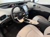 2017 Toyota Prius Prime Advanced | Cincinnati, OH | Midwest Automotive Connection 2017 Toyota Prius Prime Advanced | Cincinnati, OH | Midwest Automotive Connection