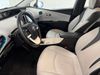 2017 Toyota Prius Prime Advanced | Cincinnati, OH | Midwest Automotive Connection 2017 Toyota Prius Prime Advanced | Cincinnati, OH | Midwest Automotive Connection