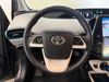 2017 Toyota Prius Prime Advanced | Cincinnati, OH | Midwest Automotive Connection 2017 Toyota Prius Prime Advanced | Cincinnati, OH | Midwest Automotive Connection