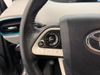 2017 Toyota Prius Prime Advanced | Cincinnati, OH | Midwest Automotive Connection 2017 Toyota Prius Prime Advanced | Cincinnati, OH | Midwest Automotive Connection