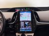 2017 Toyota Prius Prime Advanced | Cincinnati, OH | Midwest Automotive Connection 2017 Toyota Prius Prime Advanced | Cincinnati, OH | Midwest Automotive Connection