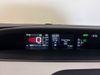 2017 Toyota Prius Prime Advanced | Cincinnati, OH | Midwest Automotive Connection 2017 Toyota Prius Prime Advanced | Cincinnati, OH | Midwest Automotive Connection