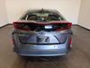 2017 Toyota Prius Prime Advanced | Cincinnati, OH | Midwest Automotive Connection 2017 Toyota Prius Prime Advanced | Cincinnati, OH | Midwest Automotive Connection