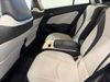 2017 Toyota Prius Prime Advanced | Cincinnati, OH | Midwest Automotive Connection 2017 Toyota Prius Prime Advanced | Cincinnati, OH | Midwest Automotive Connection