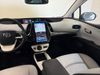 2017 Toyota Prius Prime Advanced | Cincinnati, OH | Midwest Automotive Connection 2017 Toyota Prius Prime Advanced | Cincinnati, OH | Midwest Automotive Connection