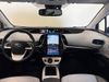 2017 Toyota Prius Prime Advanced | Cincinnati, OH | Midwest Automotive Connection 2017 Toyota Prius Prime Advanced | Cincinnati, OH | Midwest Automotive Connection