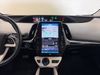 2017 Toyota Prius Prime Advanced | Cincinnati, OH | Midwest Automotive Connection 2017 Toyota Prius Prime Advanced | Cincinnati, OH | Midwest Automotive Connection