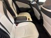 2017 Toyota Prius Prime Advanced | Cincinnati, OH | Midwest Automotive Connection 2017 Toyota Prius Prime Advanced | Cincinnati, OH | Midwest Automotive Connection