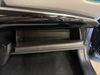 2017 Toyota Prius Prime Advanced | Cincinnati, OH | Midwest Automotive Connection 2017 Toyota Prius Prime Advanced | Cincinnati, OH | Midwest Automotive Connection