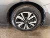 2017 Toyota Prius Prime Advanced | Cincinnati, OH | Midwest Automotive Connection 2017 Toyota Prius Prime Advanced | Cincinnati, OH | Midwest Automotive Connection