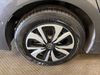 2017 Toyota Prius Prime Advanced | Cincinnati, OH | Midwest Automotive Connection 2017 Toyota Prius Prime Advanced | Cincinnati, OH | Midwest Automotive Connection