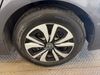 2017 Toyota Prius Prime Advanced | Cincinnati, OH | Midwest Automotive Connection 2017 Toyota Prius Prime Advanced | Cincinnati, OH | Midwest Automotive Connection