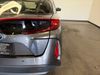 2017 Toyota Prius Prime Advanced | Cincinnati, OH | Midwest Automotive Connection 2017 Toyota Prius Prime Advanced | Cincinnati, OH | Midwest Automotive Connection