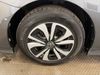 2017 Toyota Prius Prime Advanced | Cincinnati, OH | Midwest Automotive Connection 2017 Toyota Prius Prime Advanced | Cincinnati, OH | Midwest Automotive Connection