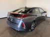 2017 Toyota Prius Prime Advanced | Cincinnati, OH | Midwest Automotive Connection