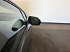 2017 Toyota Prius Prime Advanced | Cincinnati, OH | Midwest Automotive Connection 2017 Toyota Prius Prime Advanced | Cincinnati, OH | Midwest Automotive Connection