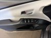 2017 Toyota Prius Prime Advanced | Cincinnati, OH | Midwest Automotive Connection 2017 Toyota Prius Prime Advanced | Cincinnati, OH | Midwest Automotive Connection