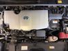 2017 Toyota Prius Prime Advanced | Cincinnati, OH | Midwest Automotive Connection 2017 Toyota Prius Prime Advanced | Cincinnati, OH | Midwest Automotive Connection