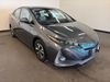 2017 Toyota Prius Prime Advanced | Cincinnati, OH | Midwest Automotive Connection 2017 Toyota Prius Prime Advanced | Cincinnati, OH | Midwest Automotive Connection