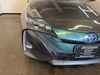 2017 Toyota Prius Prime Advanced | Cincinnati, OH | Midwest Automotive Connection 2017 Toyota Prius Prime Advanced | Cincinnati, OH | Midwest Automotive Connection