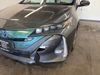 2017 Toyota Prius Prime Advanced | Cincinnati, OH | Midwest Automotive Connection 2017 Toyota Prius Prime Advanced | Cincinnati, OH | Midwest Automotive Connection