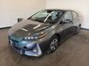 2017 Toyota Prius Prime Advanced | Cincinnati, OH | Midwest Automotive Connection 2017 Toyota Prius Prime Advanced | Cincinnati, OH | Midwest Automotive Connection