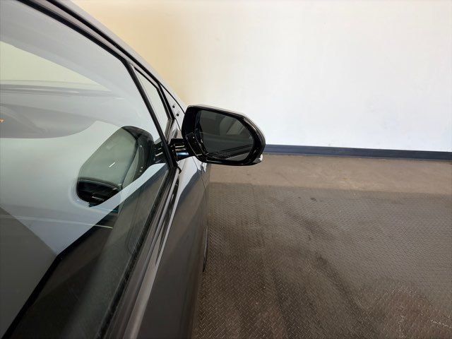 2017 Toyota Prius Prime Advanced