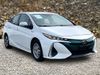 2017 Toyota Prius Prime Plus | Naugatuck, Connecticut | A Better Way Wholesale Autos-CT 2017 Toyota Prius Prime Plus | Naugatuck, Connecticut | A Better Way Wholesale Autos-CT