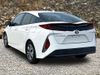 2017 Toyota Prius Prime Plus | Naugatuck, Connecticut | A Better Way Wholesale Autos-CT