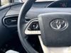 2017 Toyota Prius Prime Plus | Naugatuck, Connecticut | A Better Way Wholesale Autos-CT