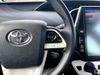2017 Toyota Prius Prime Plus | Naugatuck, Connecticut | A Better Way Wholesale Autos-CT