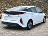 2017 Toyota Prius Prime Plus | Naugatuck, Connecticut | A Better Way Wholesale Autos-CT 2017 Toyota Prius Prime Plus | Naugatuck, Connecticut | A Better Way Wholesale Autos-CT