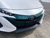 2017 Toyota Prius Prime Plus | Naugatuck, Connecticut | A Better Way Wholesale Autos-CT
