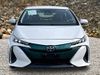 2017 Toyota Prius Prime Plus | Naugatuck, Connecticut | A Better Way Wholesale Autos-CT 2017 Toyota Prius Prime Plus | Naugatuck, Connecticut | A Better Way Wholesale Autos-CT