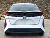 2017 Toyota Prius Prime Plus | Naugatuck, Connecticut | A Better Way Wholesale Autos-CT 2017 Toyota Prius Prime Plus | Naugatuck, Connecticut | A Better Way Wholesale Autos-CT