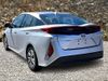 2017 Toyota Prius Prime Plus | Naugatuck, Connecticut | A Better Way Wholesale Autos-CT 2017 Toyota Prius Prime Plus | Naugatuck, Connecticut | A Better Way Wholesale Autos-CT
