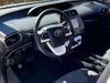 2017 Toyota Prius Prime Plus | Naugatuck, Connecticut | A Better Way Wholesale Autos-CT 2017 Toyota Prius Prime Plus | Naugatuck, Connecticut | A Better Way Wholesale Autos-CT