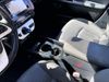 2017 Toyota Prius Prime Plus | Naugatuck, Connecticut | A Better Way Wholesale Autos-CT 2017 Toyota Prius Prime Plus | Naugatuck, Connecticut | A Better Way Wholesale Autos-CT