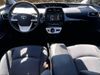 2017 Toyota Prius Prime Plus | Naugatuck, Connecticut | A Better Way Wholesale Autos-CT 2017 Toyota Prius Prime Plus | Naugatuck, Connecticut | A Better Way Wholesale Autos-CT