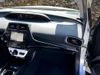 2017 Toyota Prius Prime Plus | Naugatuck, Connecticut | A Better Way Wholesale Autos-CT 2017 Toyota Prius Prime Plus | Naugatuck, Connecticut | A Better Way Wholesale Autos-CT