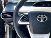2017 Toyota Prius Prime Plus | Naugatuck, Connecticut | A Better Way Wholesale Autos-CT 2017 Toyota Prius Prime Plus | Naugatuck, Connecticut | A Better Way Wholesale Autos-CT