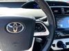 2017 Toyota Prius Prime Plus | Naugatuck, Connecticut | A Better Way Wholesale Autos-CT 2017 Toyota Prius Prime Plus | Naugatuck, Connecticut | A Better Way Wholesale Autos-CT