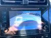 2017 Toyota Prius Prime Plus | Naugatuck, Connecticut | A Better Way Wholesale Autos-CT 2017 Toyota Prius Prime Plus | Naugatuck, Connecticut | A Better Way Wholesale Autos-CT