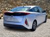 2017 Toyota Prius Prime Plus | Naugatuck, Connecticut | A Better Way Wholesale Autos-CT