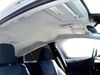 2017 Toyota Prius Prime Plus | Naugatuck, Connecticut | A Better Way Wholesale Autos-CT 2017 Toyota Prius Prime Plus | Naugatuck, Connecticut | A Better Way Wholesale Autos-CT