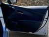 2017 Toyota Prius Prime Plus | Naugatuck, Connecticut | A Better Way Wholesale Autos-CT 2017 Toyota Prius Prime Plus | Naugatuck, Connecticut | A Better Way Wholesale Autos-CT
