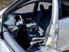 2017 Toyota Prius Prime Plus | Naugatuck, Connecticut | A Better Way Wholesale Autos-CT 2017 Toyota Prius Prime Plus | Naugatuck, Connecticut | A Better Way Wholesale Autos-CT